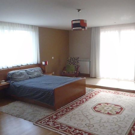 Hôtel Casa Da Rua Do Sol à Almalaguez Extérieur photo
